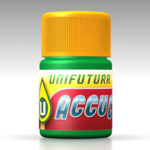 AccuCare 12ml