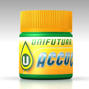 AccuCare 18ml